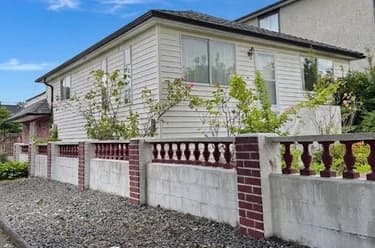 House for sale at 1750 Slocan Street Vancouver British Columbia - MLS: R3141925