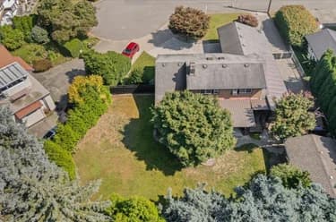 1752 Cedar Pl, Agassiz, BC - MLS: R3158760