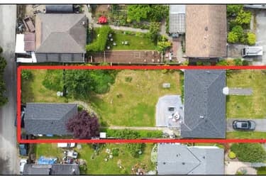 House for sale at 1752 Dorset Avenue Port Coquitlam British Columbia - MLS: R3140839