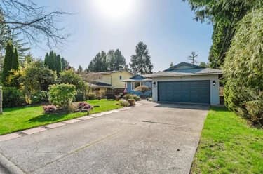 House for sale at 1753 146 Street Surrey British Columbia - MLS: R3075321