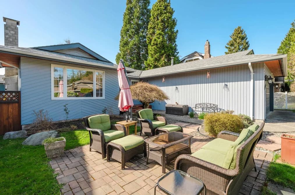 1753 146 STREET, Surrey, BC — Residential for Sale - Photo 2