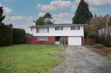 House for sale at 1759 Warwick Avenue Port Coquitlam British Columbia - MLS: R3149531
