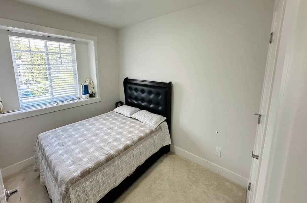176 13898 64 AVENUE, Surrey, BC — Residential for Sale - Photo 2