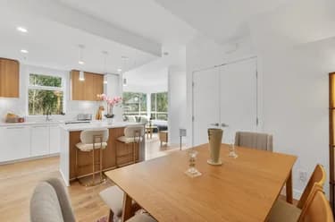 Townhouse for sale at 176 2035 Glenaire Drive North Vancouver British Columbia - MLS: R3140478
