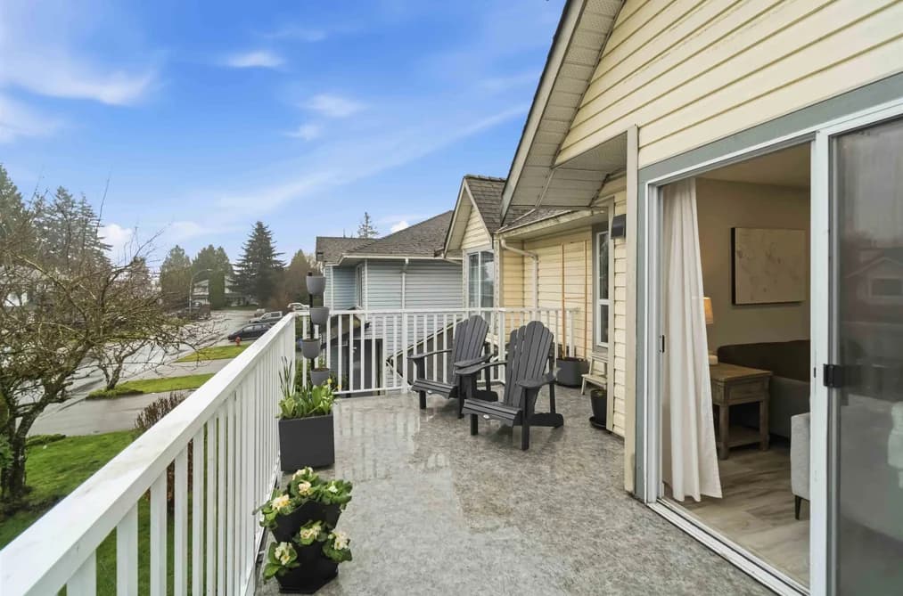 1760 PEKRUL PLACE, Port Coquitlam, BC — Residential for Sale - Photo 2
