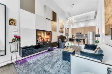 Townhouse for sale at 1762 Ontario Street Vancouver British Columbia - MLS: R3143875