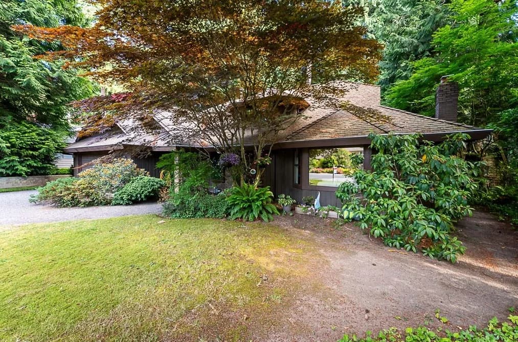 1768 AMBLE GREENE DRIVE, Surrey, BC — Residential for Sale - Main Photo