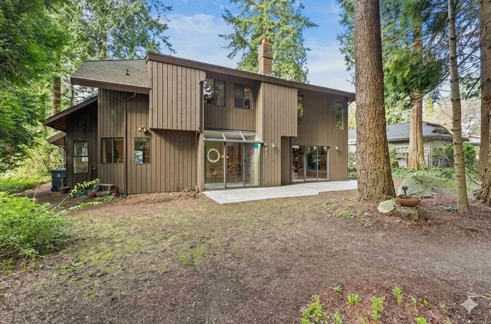 1768 AMBLE GREENE DRIVE, Surrey, BC — Residential for Sale - Photo 2