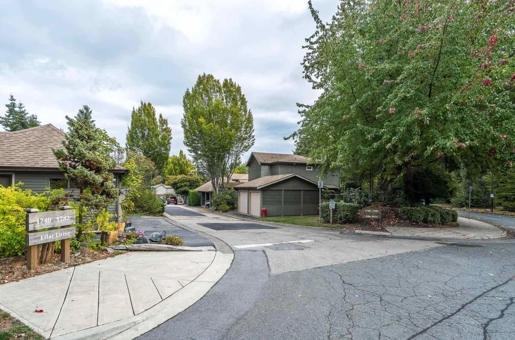 1768 LILAC DRIVE, Surrey, BC — Residential for Sale - Photo 2