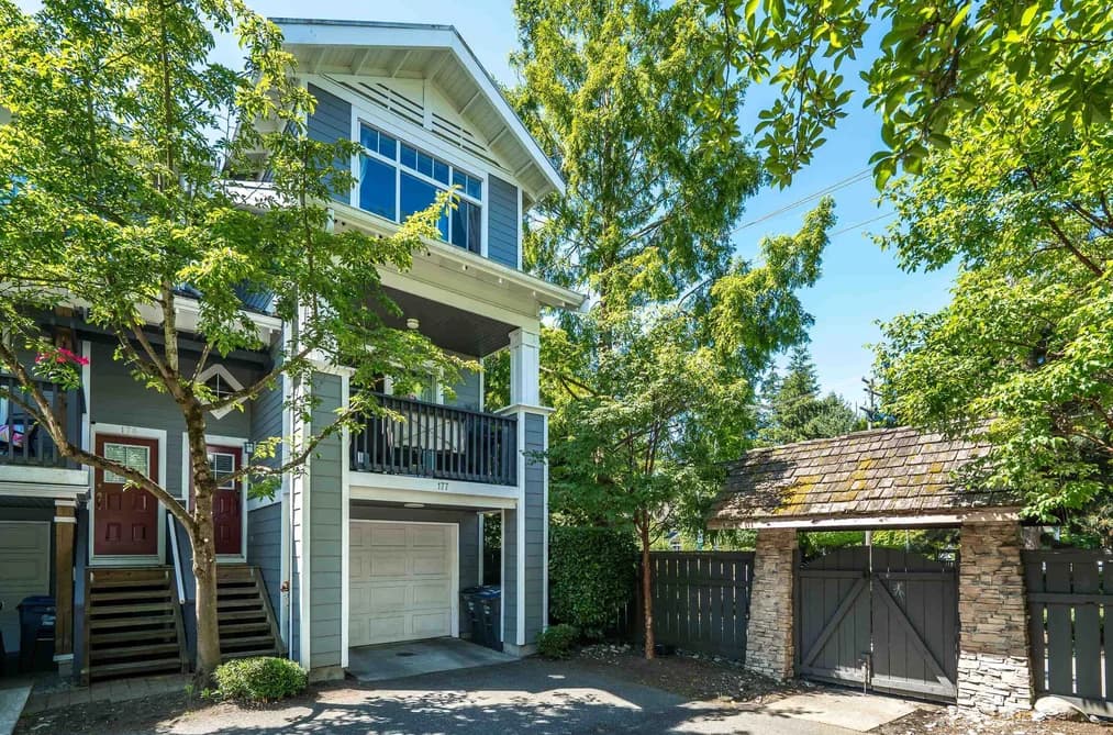 177 15236 36 AVENUE, Surrey, BC — Residential for Sale - Main Photo
