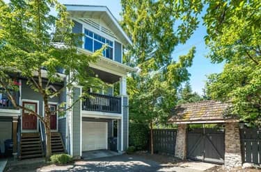 Townhouse for sale at 177 15236 36 Avenue Surrey British Columbia - MLS: R3137213