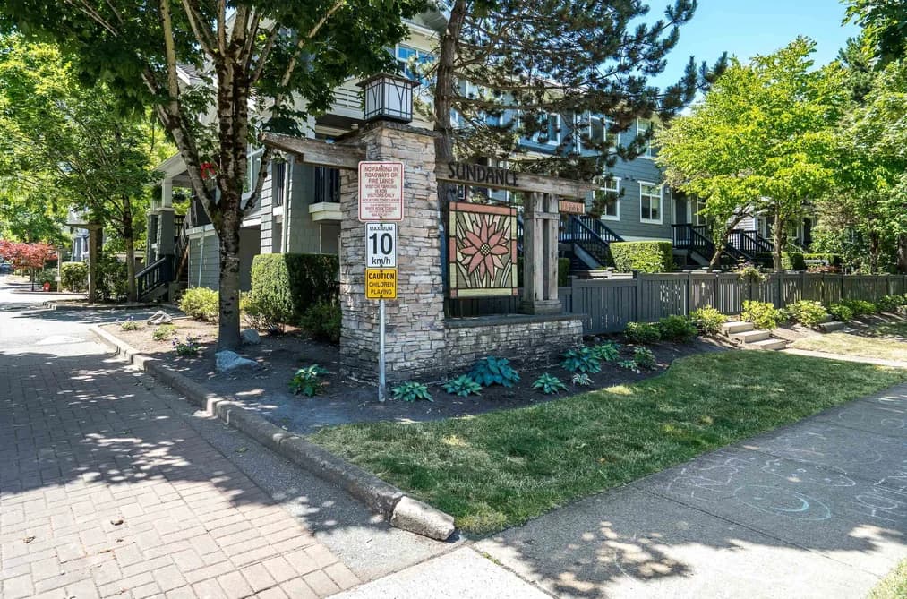 177 15236 36 AVENUE, Surrey, BC — Residential for Sale - Photo 2