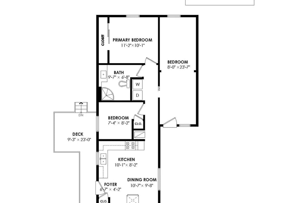 177 - 27111 0 Avenue, Langley, BC - MLS: R3162746 - Photo 2 177 - 27111 0 Avenue, Langley, BC - MLS: R3162746 - Photo 2