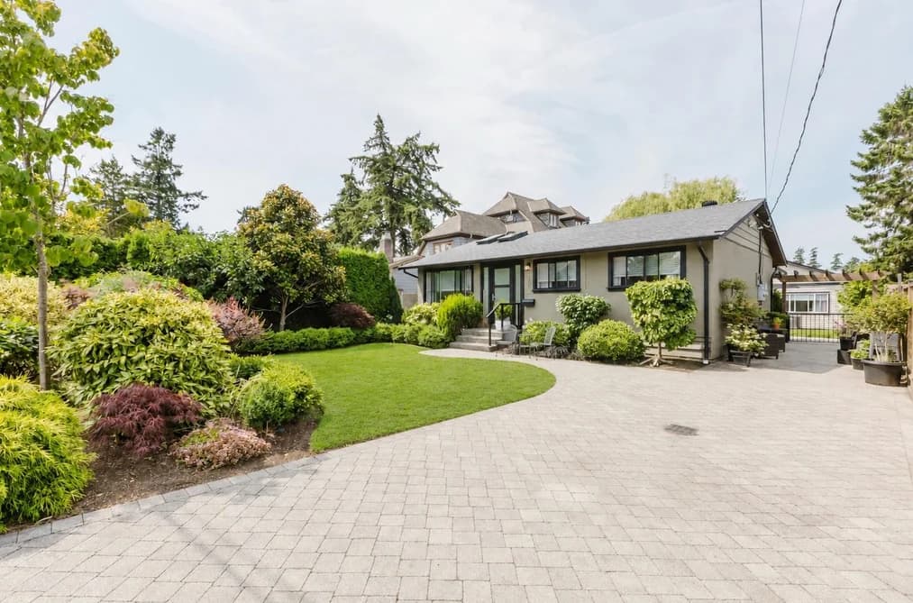 177 67 STREET, Delta, BC — Residential for Sale - Main Photo