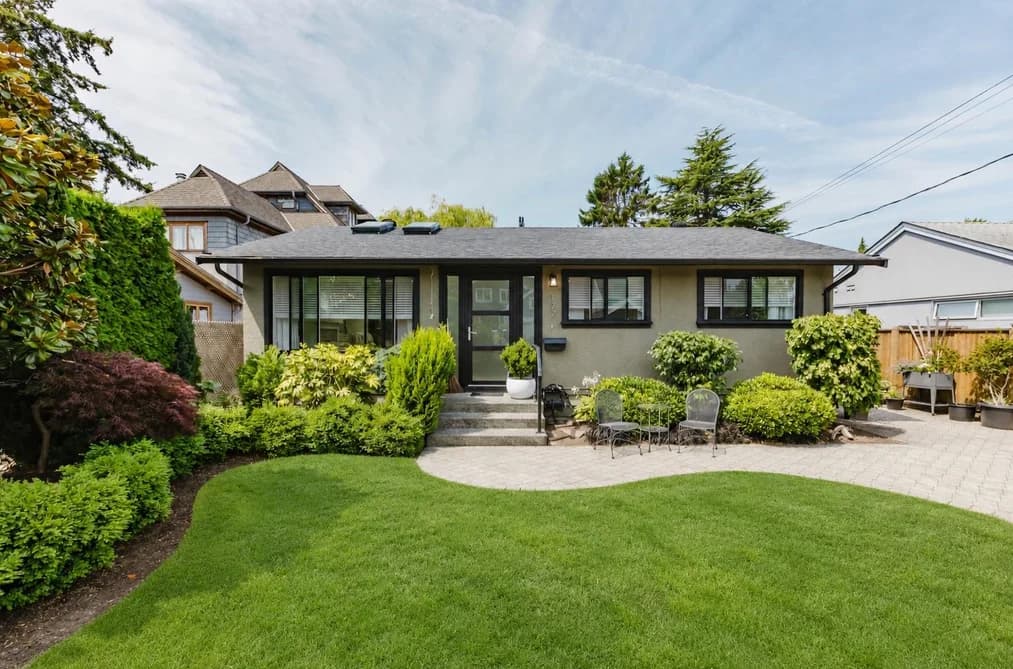 177 67 STREET, Delta, BC — Residential for Sale - Photo 2