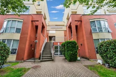 Townhouse for sale at 177 8333 Jones Road Richmond British Columbia - MLS: R3122116