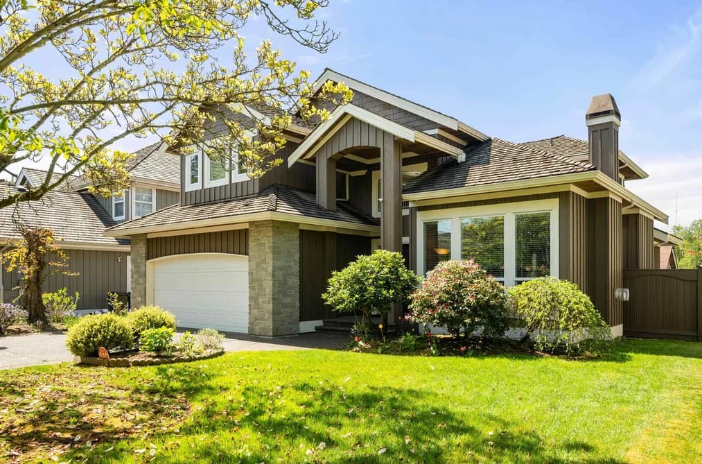 1771 144 STREET, Surrey, BC — Residential for Sale - Photo 2