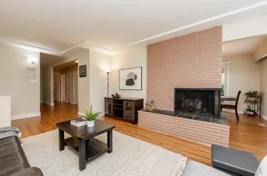 House for sale at 1771 Rideau Avenue Coquitlam British Columbia - MLS: R3102983