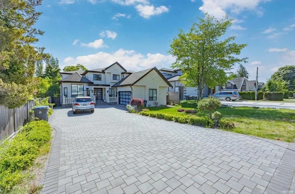 1772 156A STREET, Surrey, BC — Residential for Sale - Photo 2