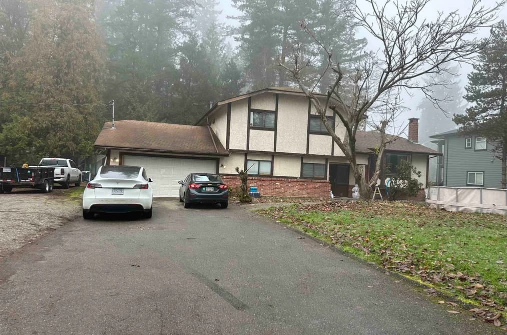 17723 96 AVENUE, Surrey, BC — Residential for Sale - Photo 2