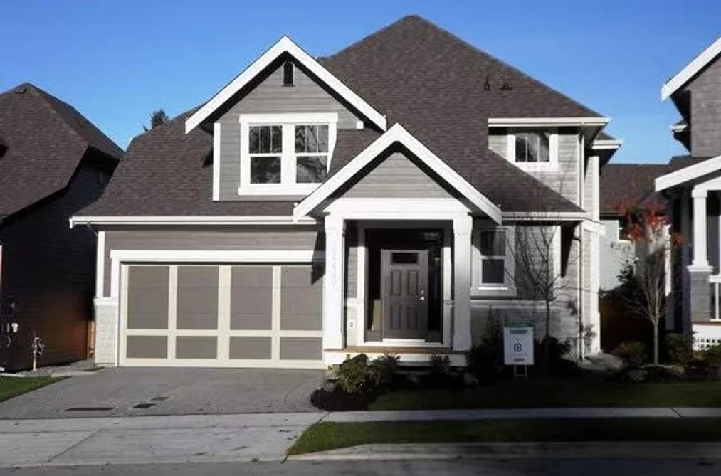 17733 68 AVENUE, Surrey BC V3S 4P4 - Photo 1