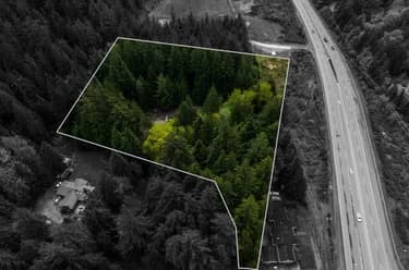 House for sale at 1774 Depot Road Squamish British Columbia - MLS: R3096690