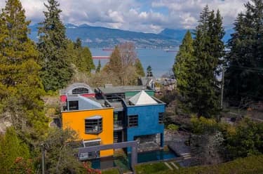 House for sale at 1775 Blanca Street Vancouver British Columbia - MLS: R3105620