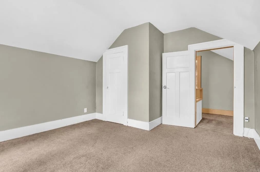 1775 CEDAR CRESCENT, Vancouver, BC — Residential for Sale - Photo 2