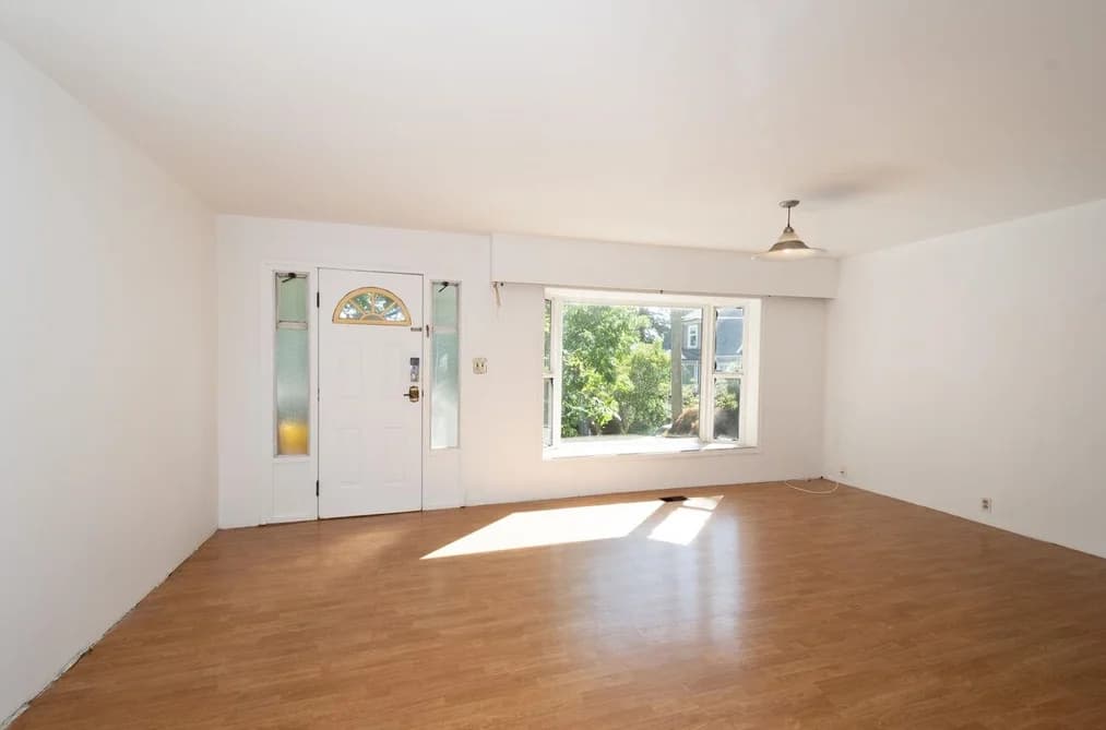 1777 E 4TH AVENUE, Vancouver, BC — Residential for Sale - Photo 2