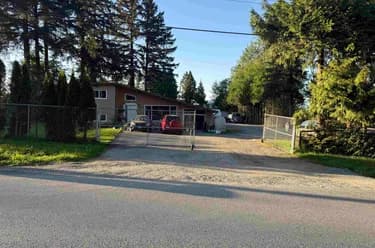 House for sale at 17791 97 Avenue Surrey British Columbia - MLS: R3118589