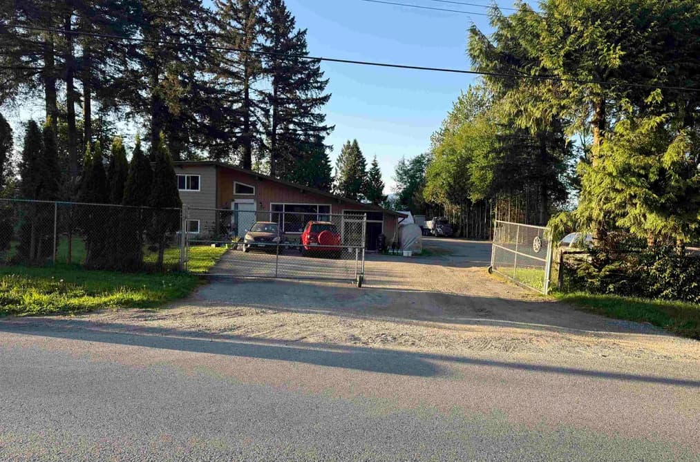 17791 97 AVENUE, Surrey, BC — Residential for Sale - Photo 2