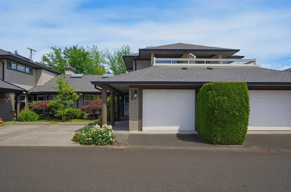 178 16080 82 AVENUE, Surrey, BC — Residential for Sale - Photo 2