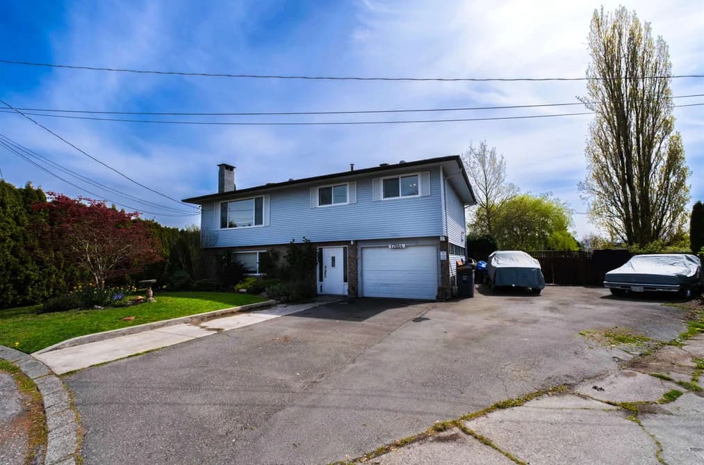 17884 57 AVENUE, Surrey, BC — Residential for Sale - Main Photo