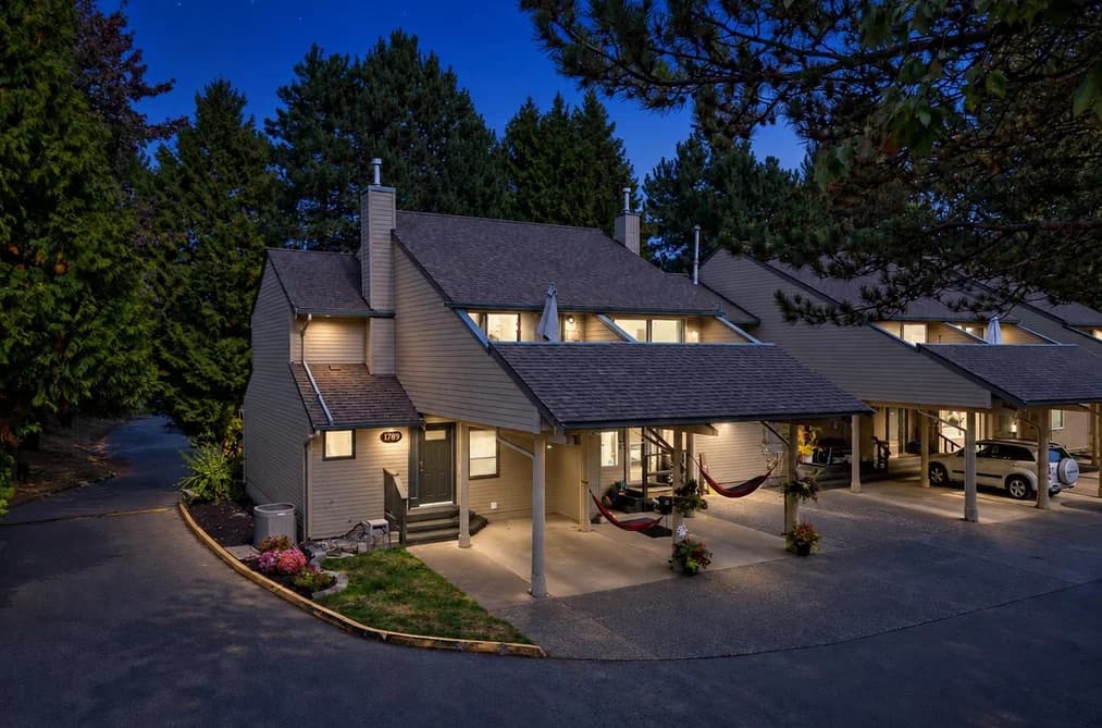 1789 LILAC DRIVE, White Rock, BC — Residential for Sale - Photo 2