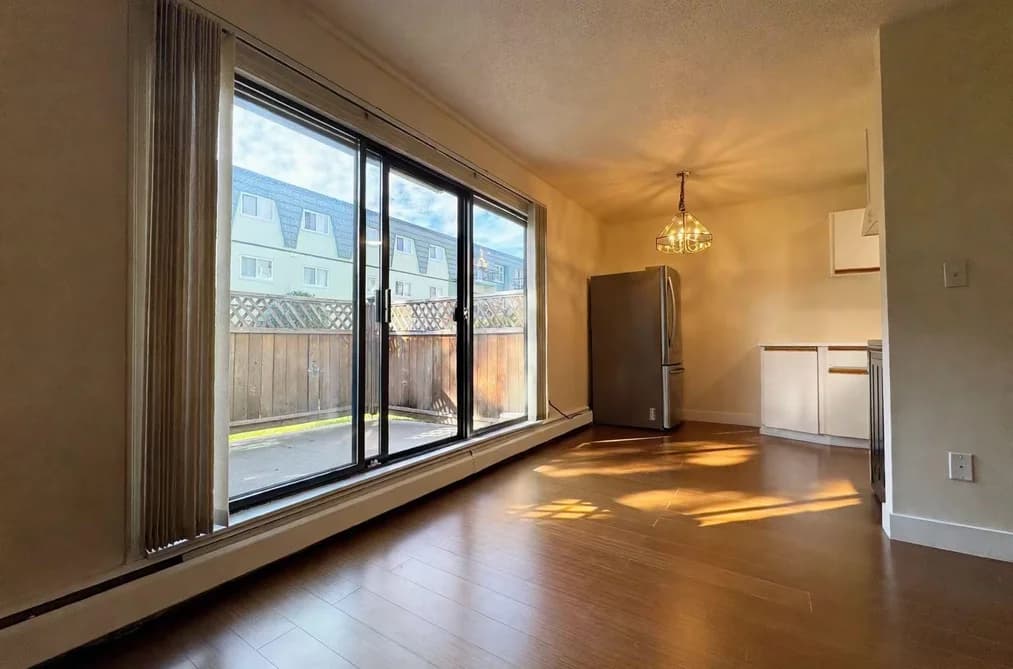 179 8160 WILLIAMS ROAD, Richmond, BC — Residential for Sale - Photo 2