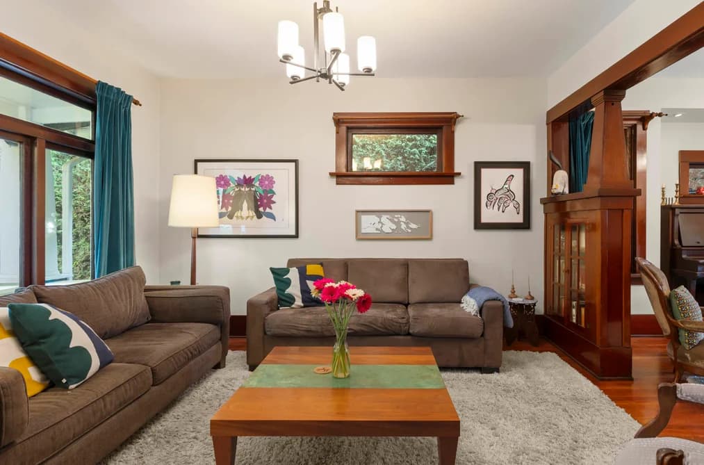 179 N PENTICTON STREET, Vancouver, BC — Residential for Sale - Photo 2
