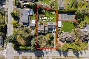 House for sale at 17968 68 Avenue Surrey British Columbia - MLS: R3126108