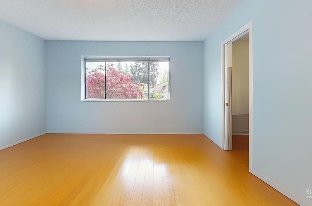 18 10391 NO. 3 ROAD, Richmond, BC — Residential for Sale - Photo 2