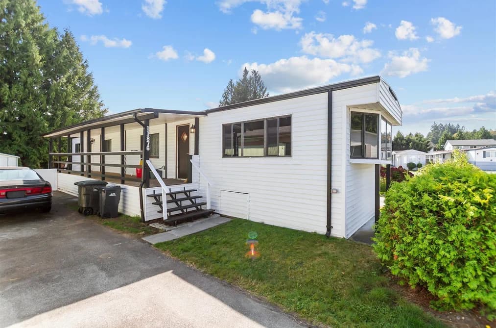 18 11876 POPLAR DRIVE, Pitt Meadows, BC — Residential for Sale - Photo 2