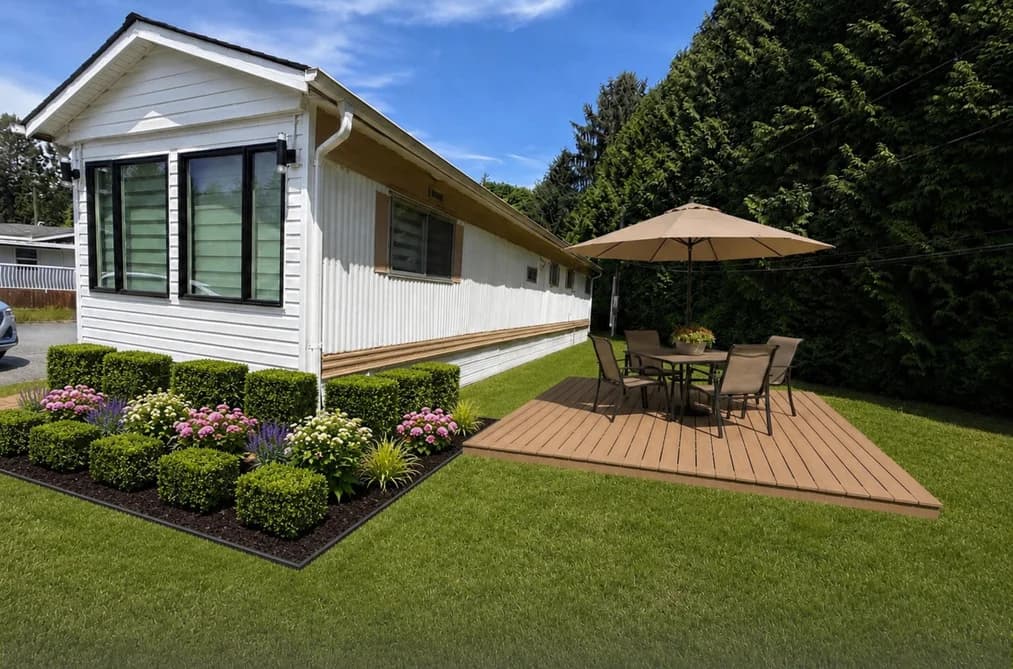 18 12868 229 STREET, Maple Ridge, BC — Residential for Sale - Main Photo