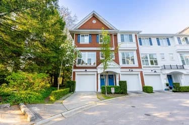 Townhouse for sale at 18 14905 60 Avenue Surrey British Columbia - MLS: R3116974
