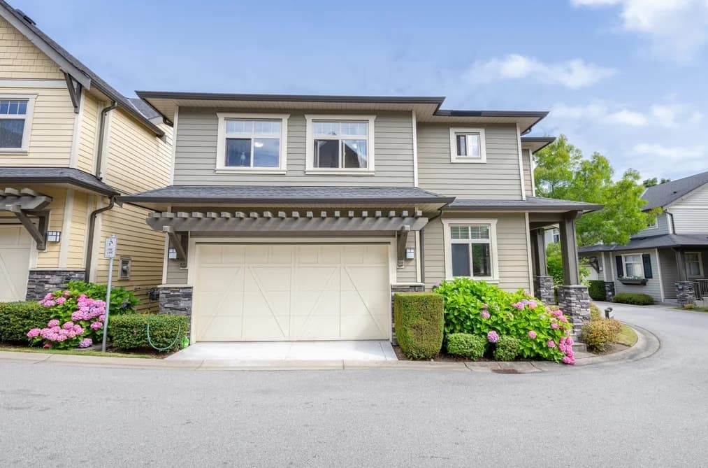 18 15885 26 AVENUE, Surrey, BC — Residential for Sale - Photo 2