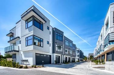 Townhouse for sale at 18 177 175a Street Surrey British Columbia - MLS: R3129854