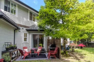 Townhouse for sale at 18 1800 Mamquam Road Squamish British Columbia - MLS: R3126876