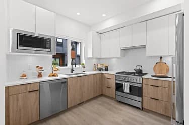 Townhouse for sale at 18 1959 165a Street Surrey British Columbia - MLS: R3164358