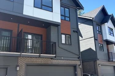 Townhouse for sale at 18 1959 165a Street Surrey British Columbia - MLS: R3134423