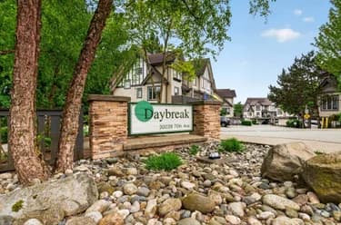 Townhouse for sale at 18 20038 70 Avenue Langley British Columbia - MLS: R3122146