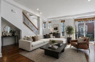 Townhouse for sale at 18 20738 84 Avenue Langley British Columbia - MLS: R3113804