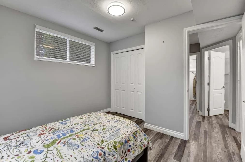 18 20750 TELEQRAPH, Langley, BC — Residential for Sale - Main Photo