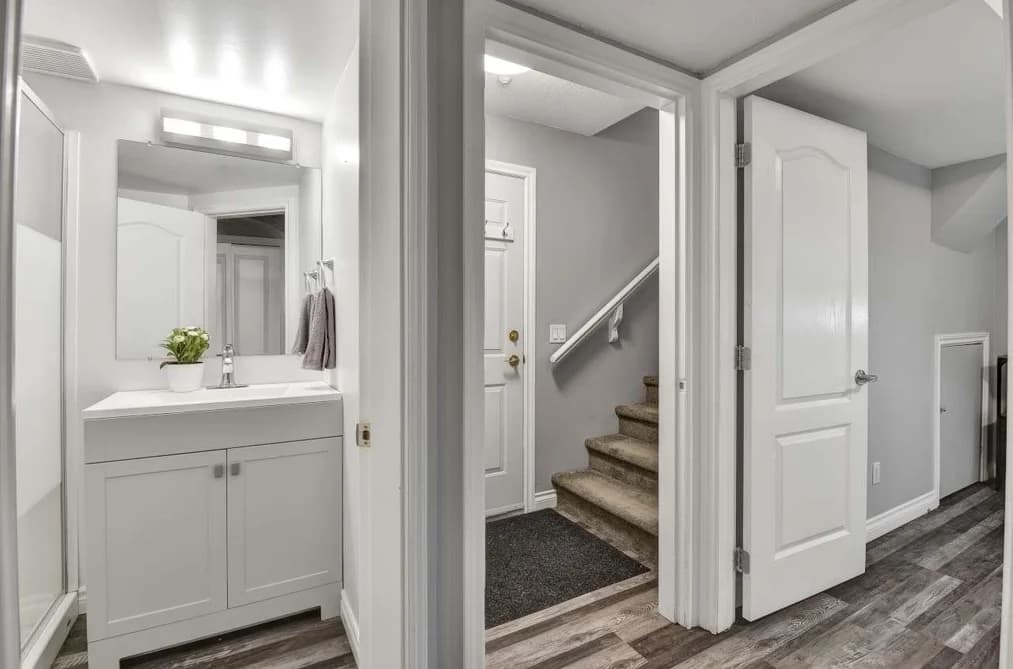 18 20750 TELEQRAPH, Langley, BC — Residential for Sale - Photo 2
